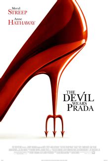 devil wears prada wikia|devil wears prada wikipedia.